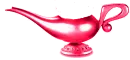 AWishForYouPink