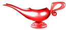 AWishForYouRed 