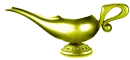 AWishForYouYellow