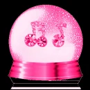 BeatGoesOnPinkTourmalineGlobe