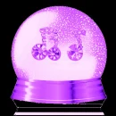 BeatGoesOnAmethystGlobe
