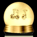 BeatGoesOnCreamJadeGlobe