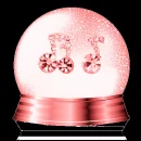 BeatGoesOnOpalGlobe