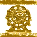 SpinningWheelMultiRideTopaz