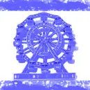 SpinningWheelMultiRideSapphire