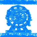 SpinningWheelMultiRideTurquoise