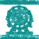 SpinningWheelMultiRideAquamarine