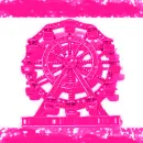 SpinningWheelMultiRideOpal