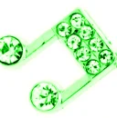 NoteWaltzEmeraldMusic