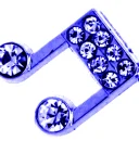 NoteWaltzSapphireMusic