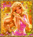 Jessi