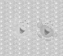 KeepPartyGoingSilver