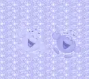 KeepPartyGoingBlue