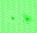 KeepPartyGoingGreen