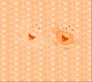 KeepPartyGoingOrange
