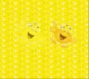 KeepPartyGoingYellow