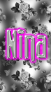 Nina