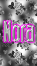 Nora