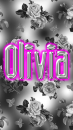 Olivia