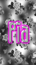 Pia