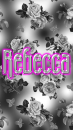 Rebecca
