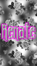 Renate