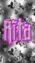 Rita
