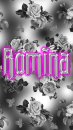 Romina
