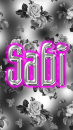 Sabi