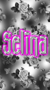 Selina