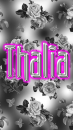 Thalia