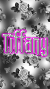 Tiffany
