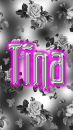 Tina