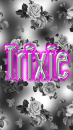 Trixie