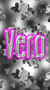 Vero