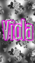 Viola