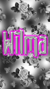 Wilma