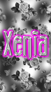 Xenia