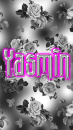 Yasmin