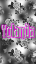 Yolanda