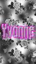 Yvonne