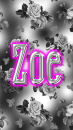 Zoe