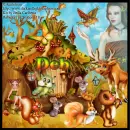 Deb -Autumn Friends fb profile pic