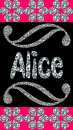 Alice