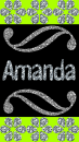 Amanda