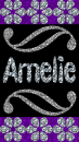 Amelie