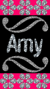 Amy