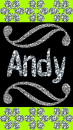 Andy