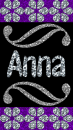 Anna