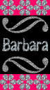 Barbara